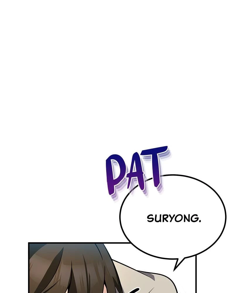 Best Teacher Baek Chapter 5 - 26