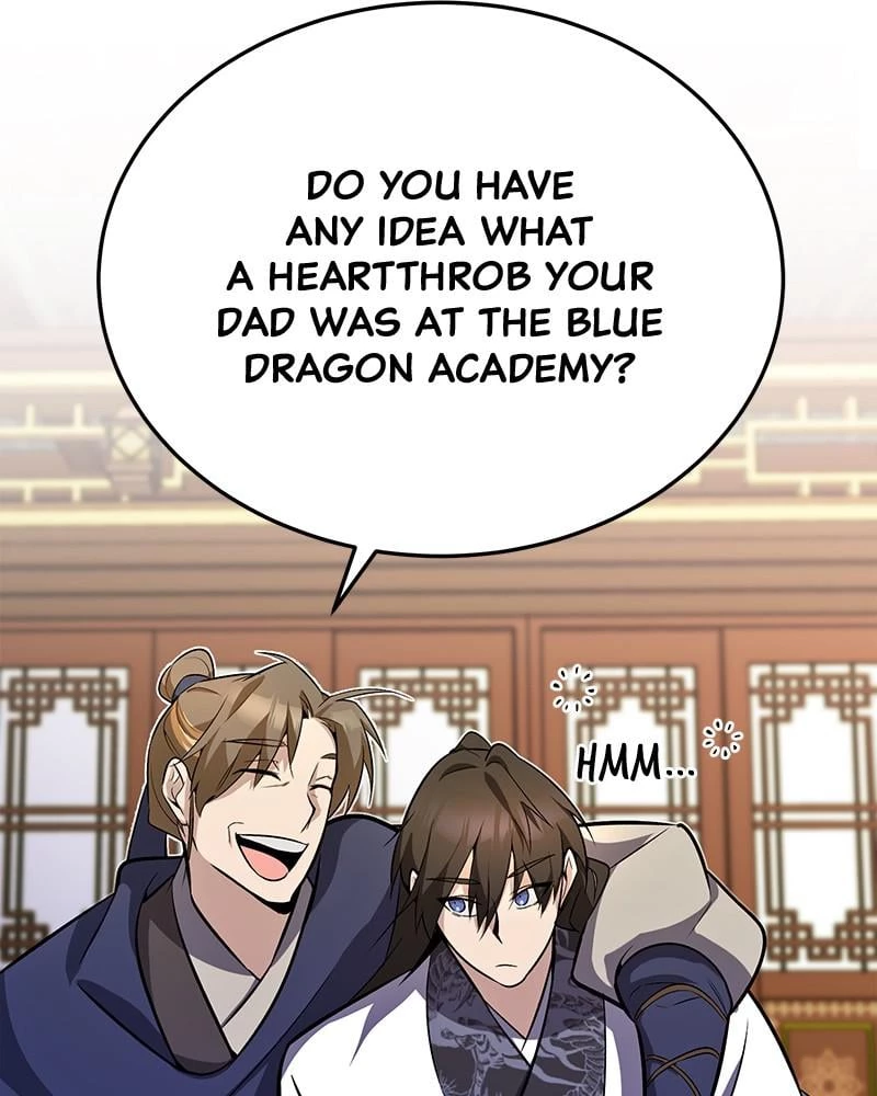 Best Teacher Baek Chapter 5 - 28