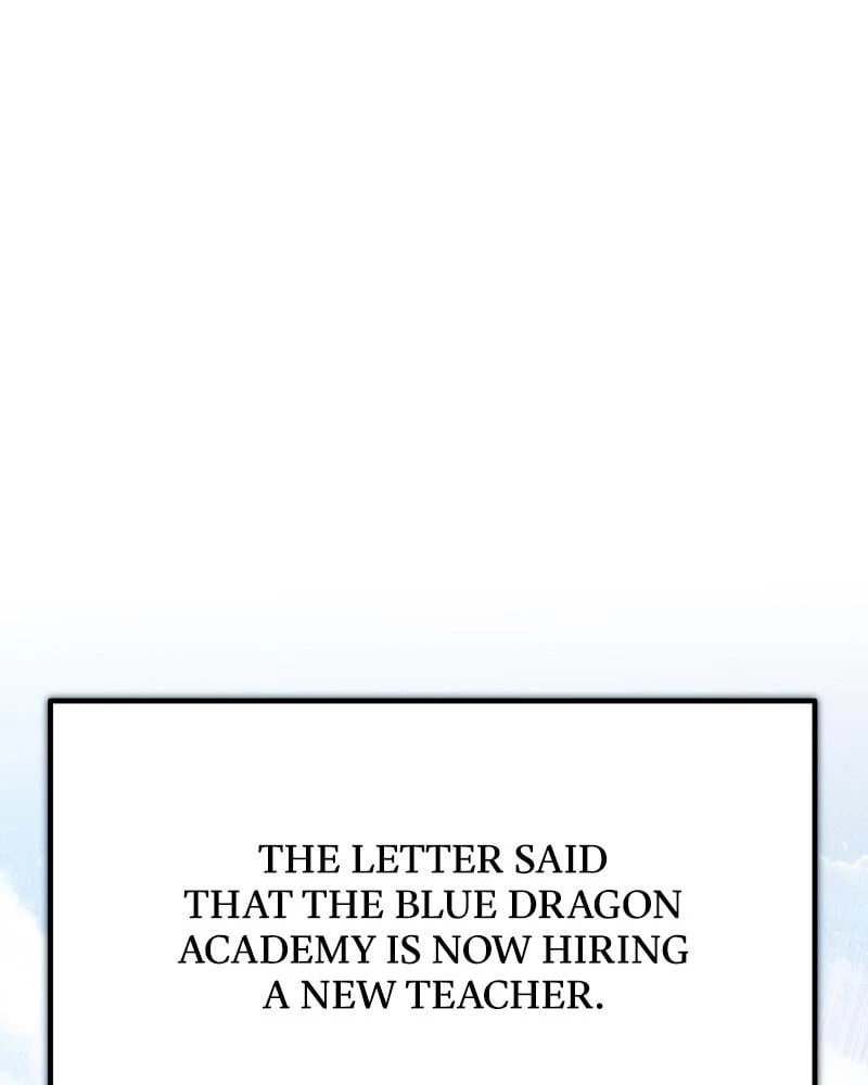 Best Teacher Baek Chapter 9 - 164