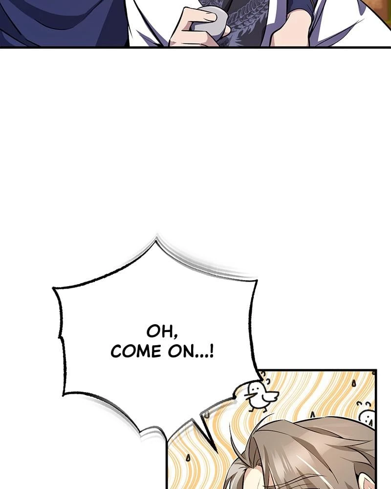 Best Teacher Baek Chapter 5 - 29