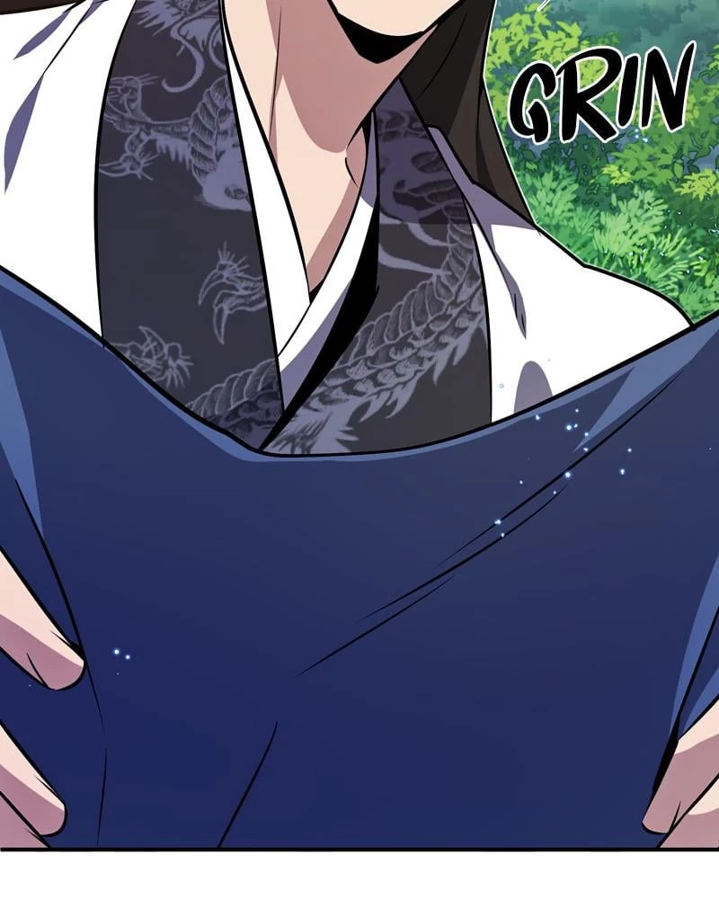 Best Teacher Baek Chapter 9 - 166