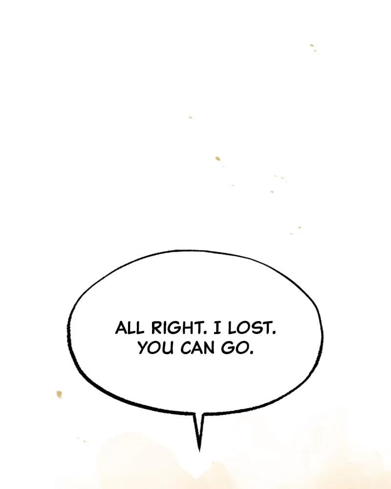 Best Teacher Baek Chapter 10 - 185