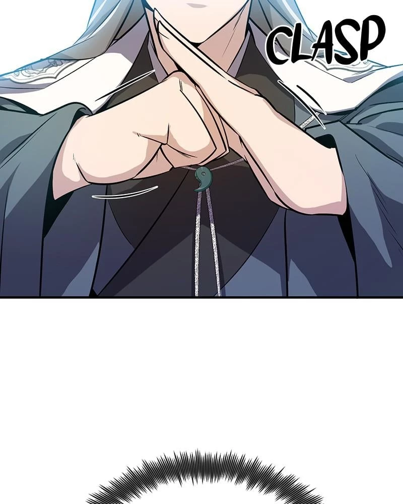 Best Teacher Baek Chapter 4 - 5