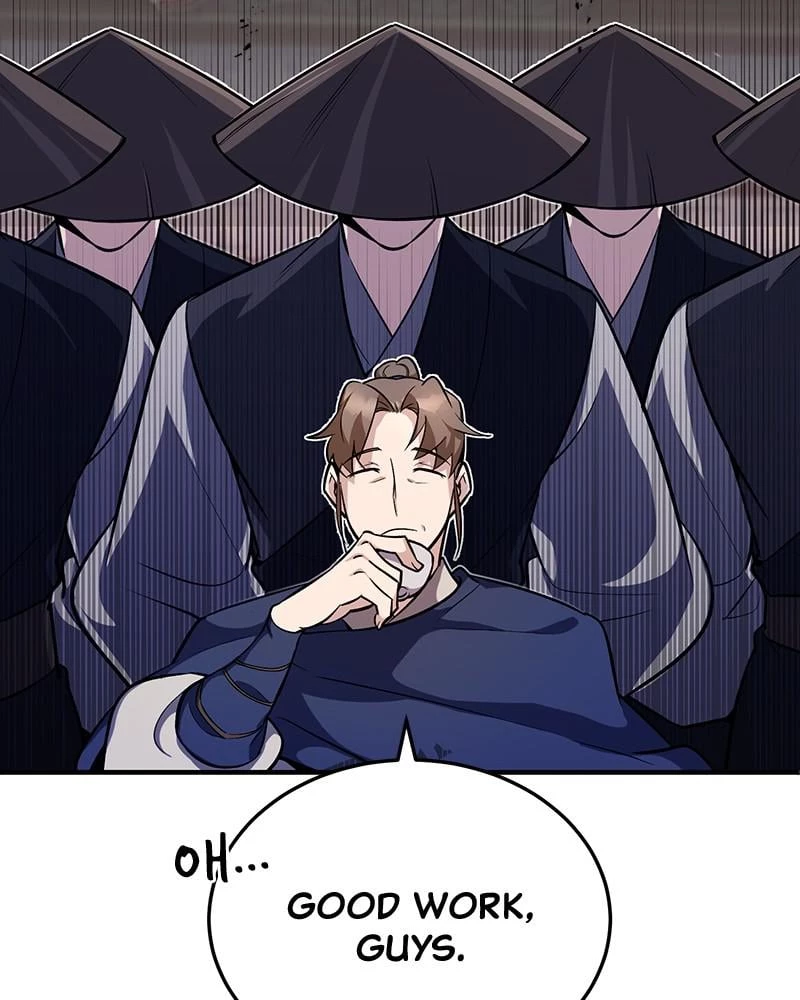 Best Teacher Baek Chapter 5 - 38