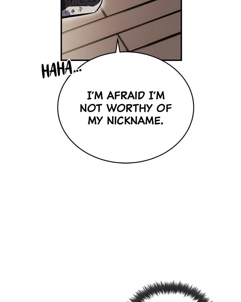 Best Teacher Baek Chapter 4 - 9