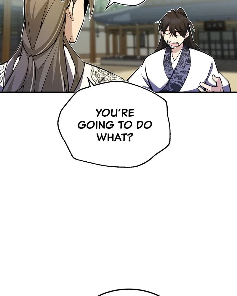 Best Teacher Baek Chapter 6 - 43