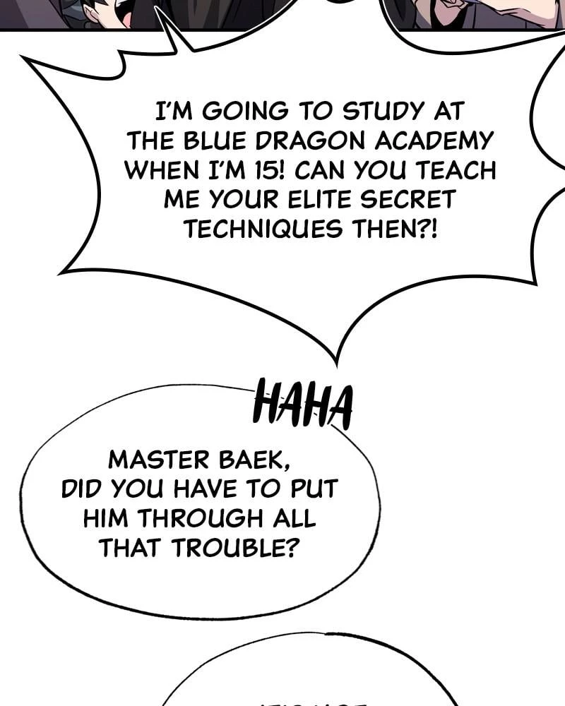 Best Teacher Baek Chapter 10 - 194