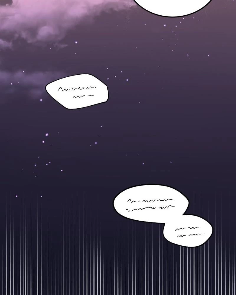 Best Teacher Baek Chapter 5 - 46