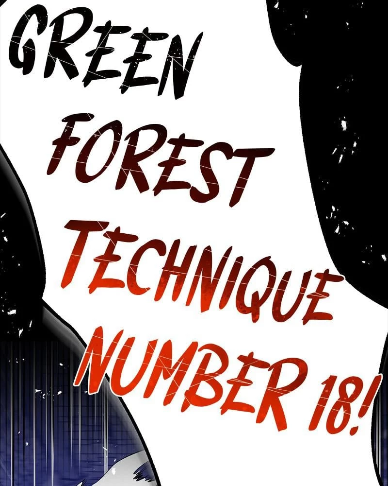 Best Teacher Baek Chapter 6 - 53