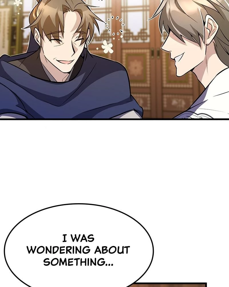 Best Teacher Baek Chapter 5 - 50