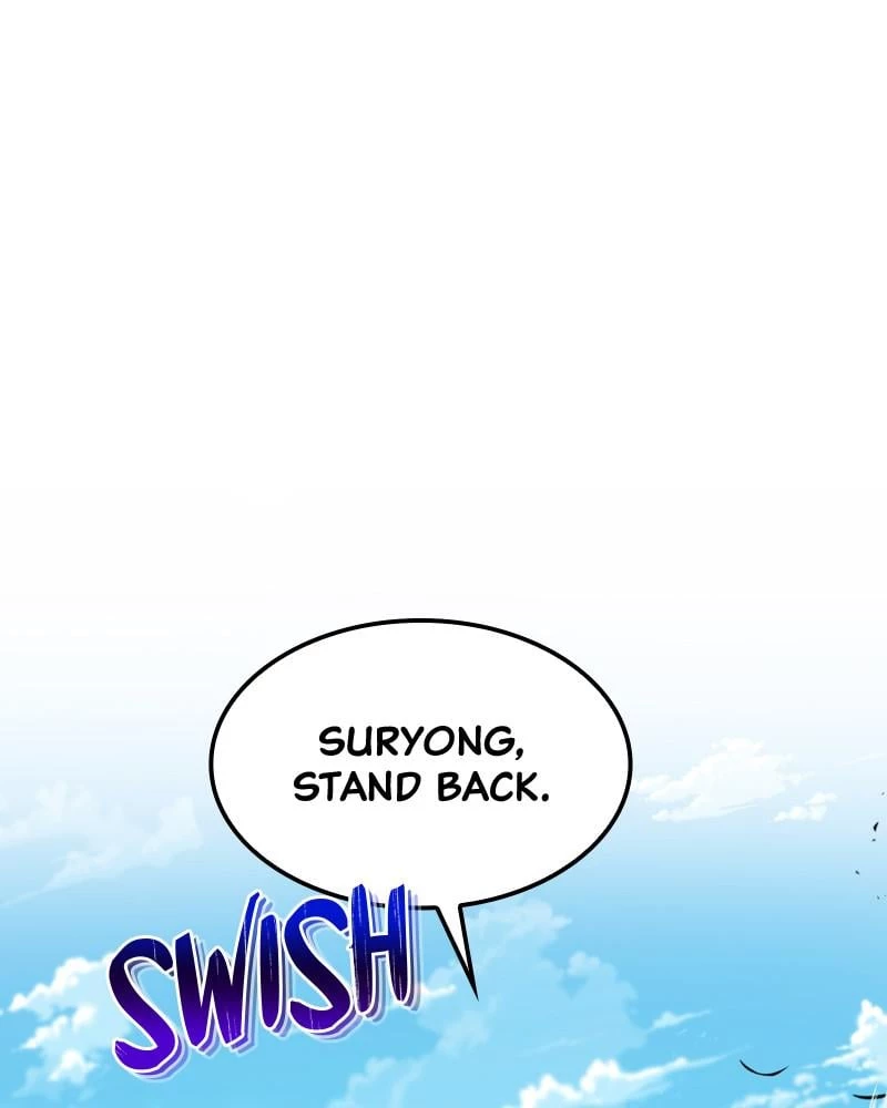 Best Teacher Baek Chapter 3 - 2