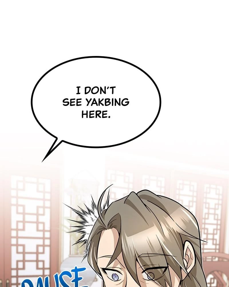Best Teacher Baek Chapter 5 - 52