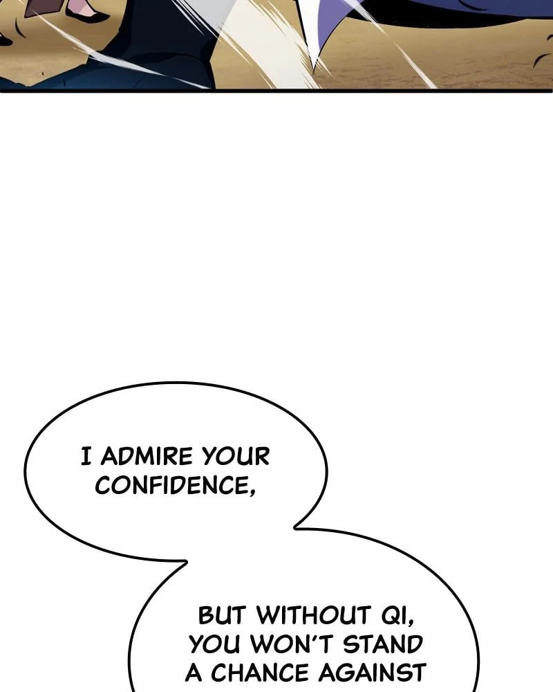 Best Teacher Baek Chapter 3 - 4