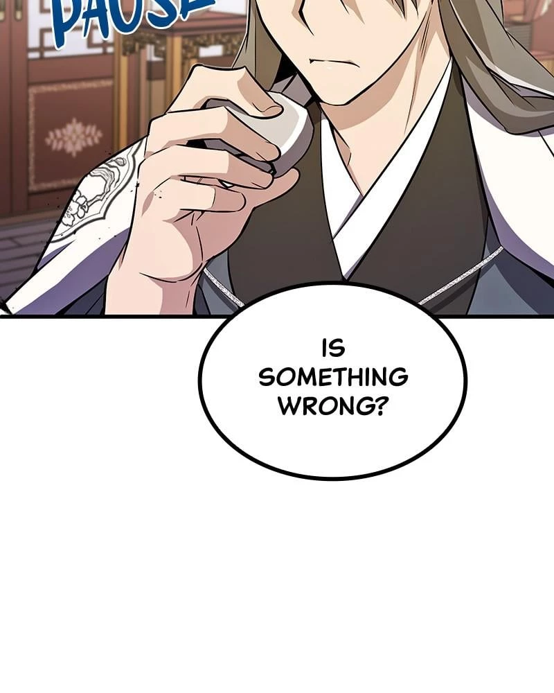 Best Teacher Baek Chapter 5 - 53