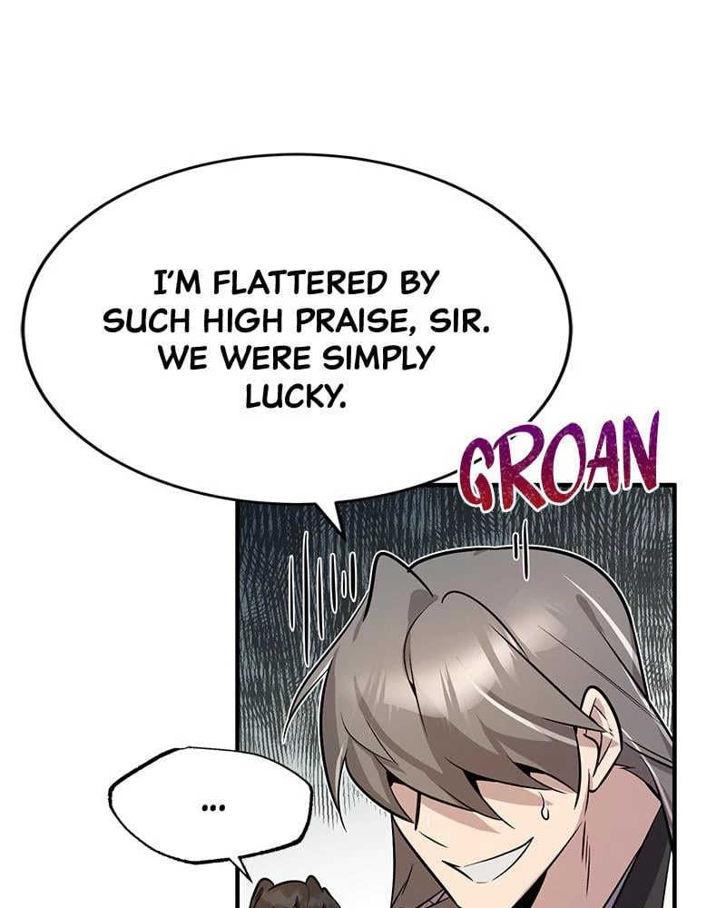 Best Teacher Baek Chapter 4 - 17