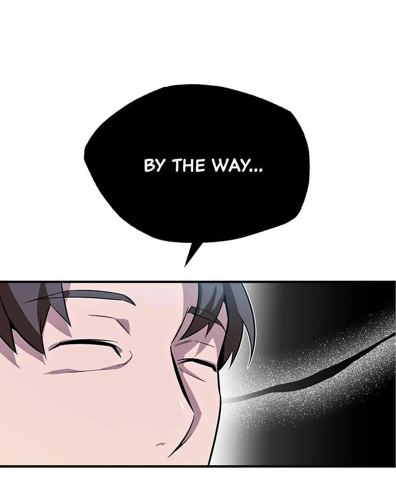 Best Teacher Baek Chapter 4 - 19