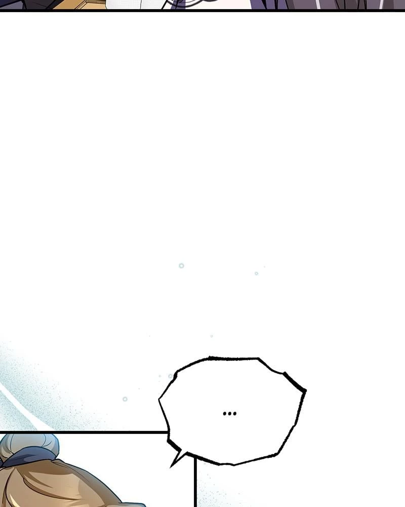 Best Teacher Baek Chapter 5 - 57