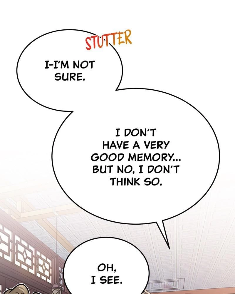Best Teacher Baek Chapter 4 - 22
