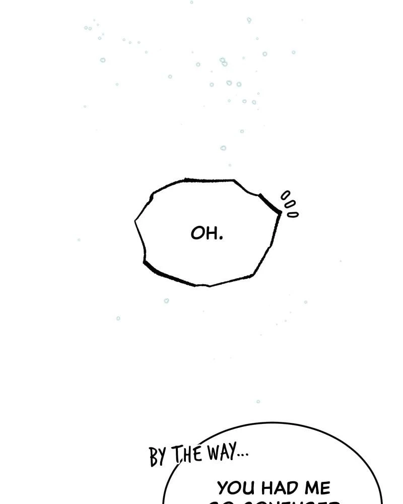 Best Teacher Baek Chapter 5 - 60