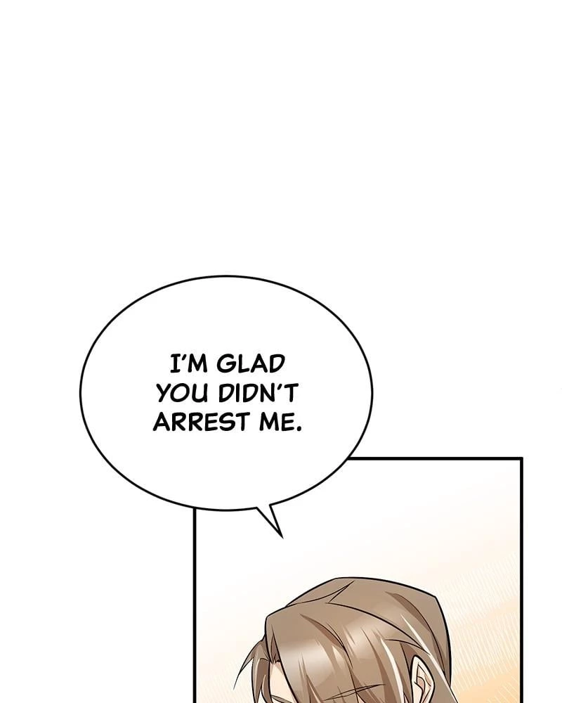 Best Teacher Baek Chapter 5 - 63