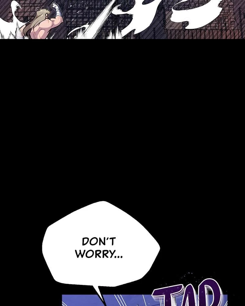 Best Teacher Baek Chapter 6 - 65