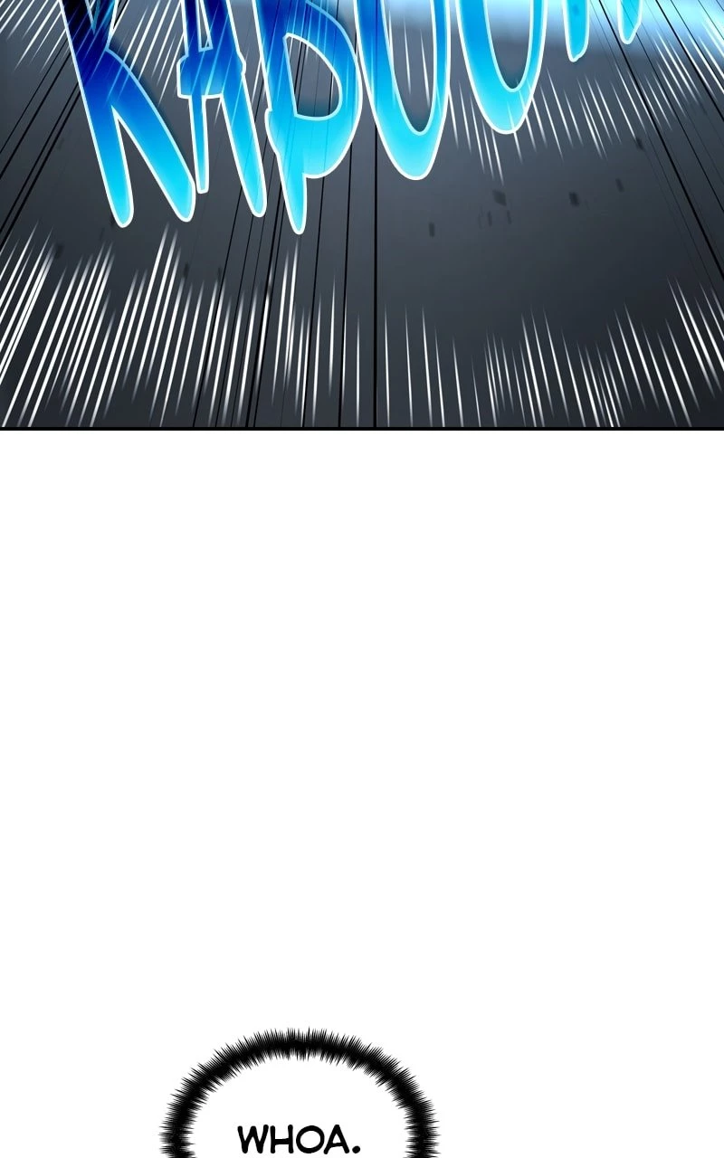 Boundless Ascension Chapter 21 - 81