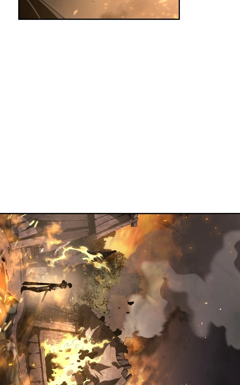 Boundless Ascension Chapter 19 - 30
