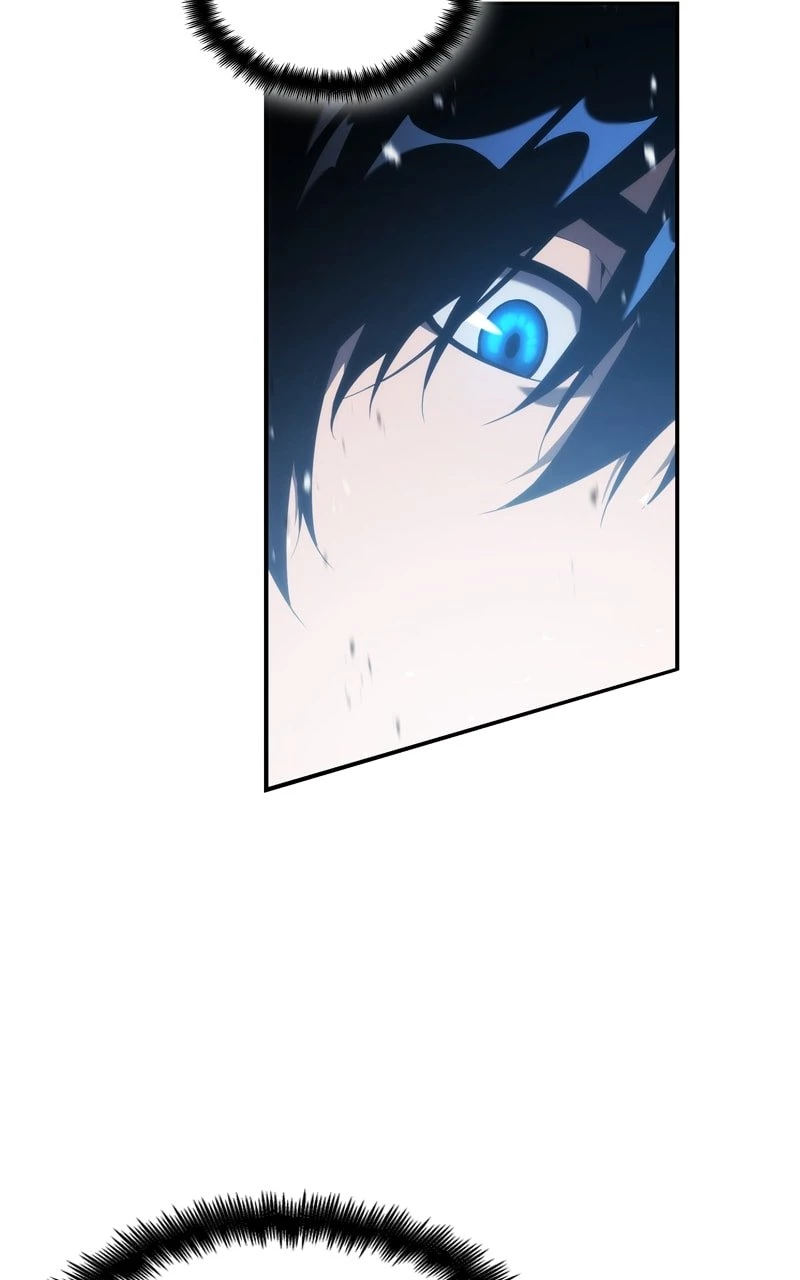 Boundless Ascension Chapter 21 - 82