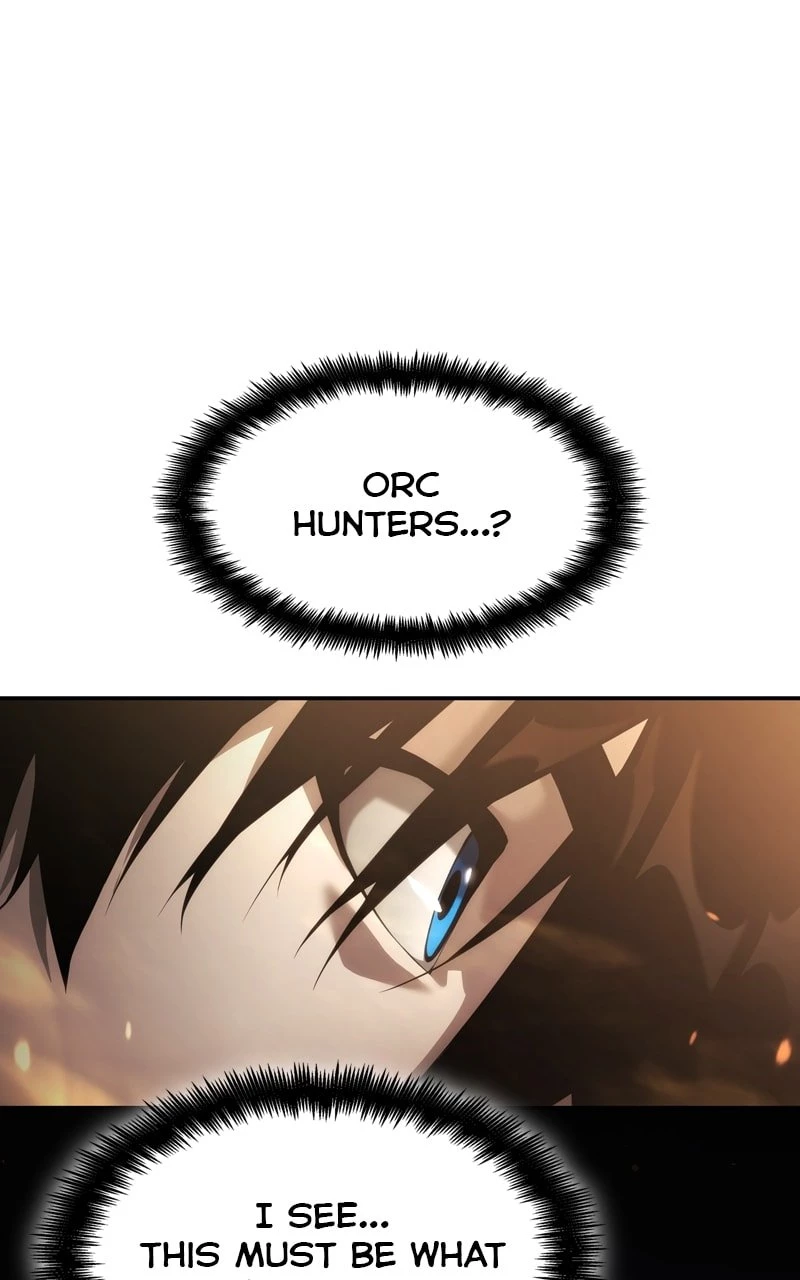 Boundless Ascension Chapter 19 - 32