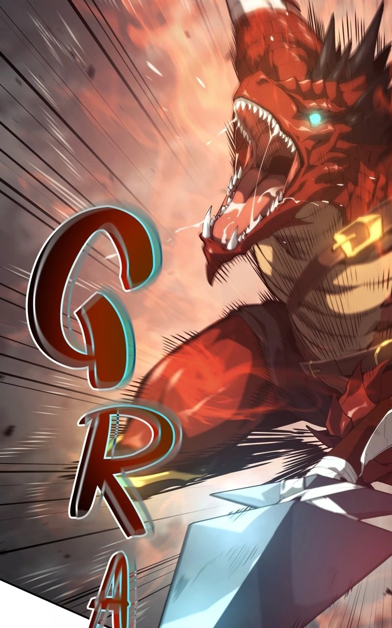 Boundless Ascension Chapter 22 - 146