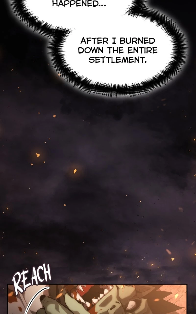 Boundless Ascension Chapter 19 - 33