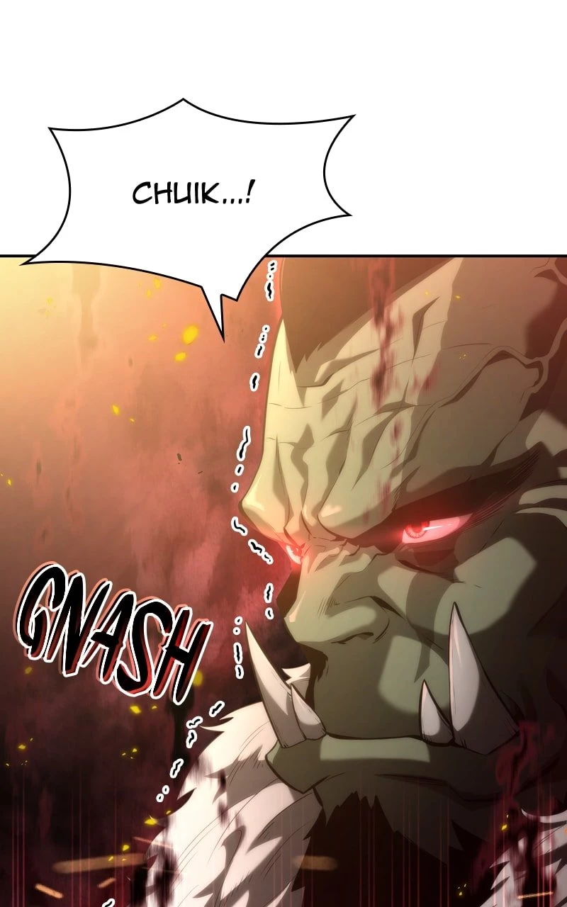 Boundless Ascension Chapter 19 - 36