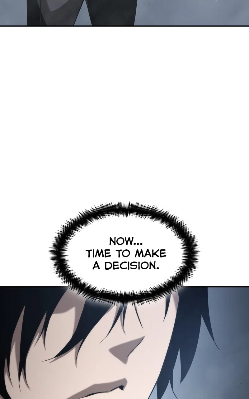 Boundless Ascension Chapter 21 - 90
