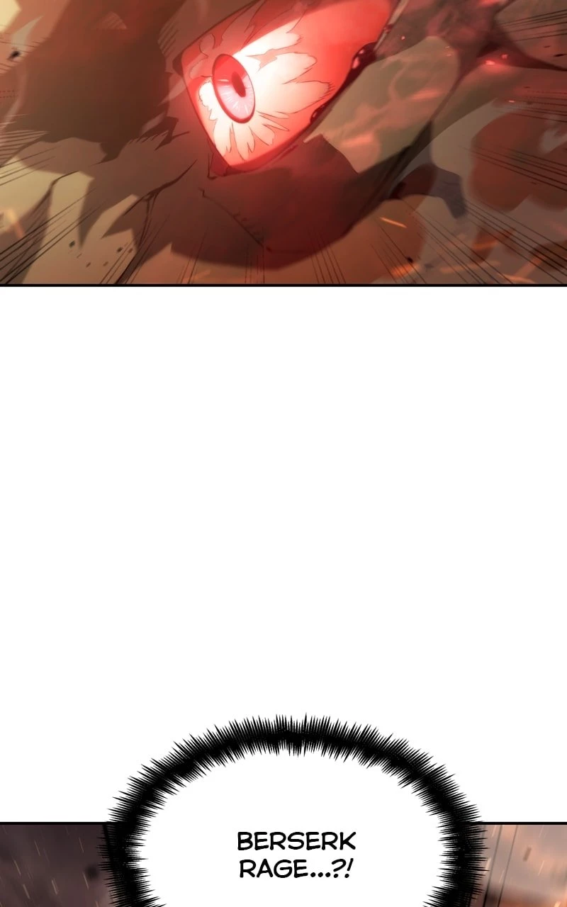 Boundless Ascension Chapter 19 - 38