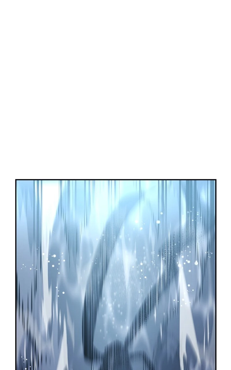 Boundless Ascension Chapter 20 - 46