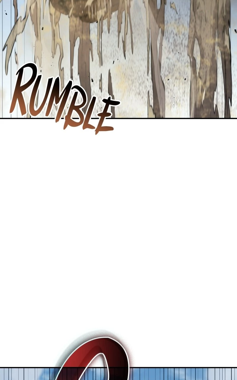 Boundless Ascension Chapter 18 - 9