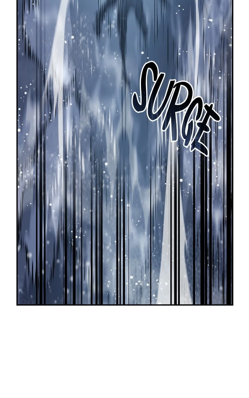 Boundless Ascension Chapter 20 - 47