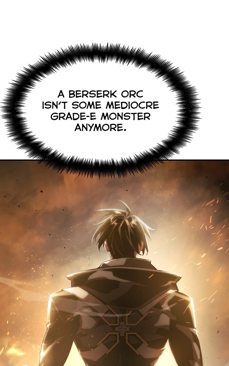 Boundless Ascension Chapter 19 - 41