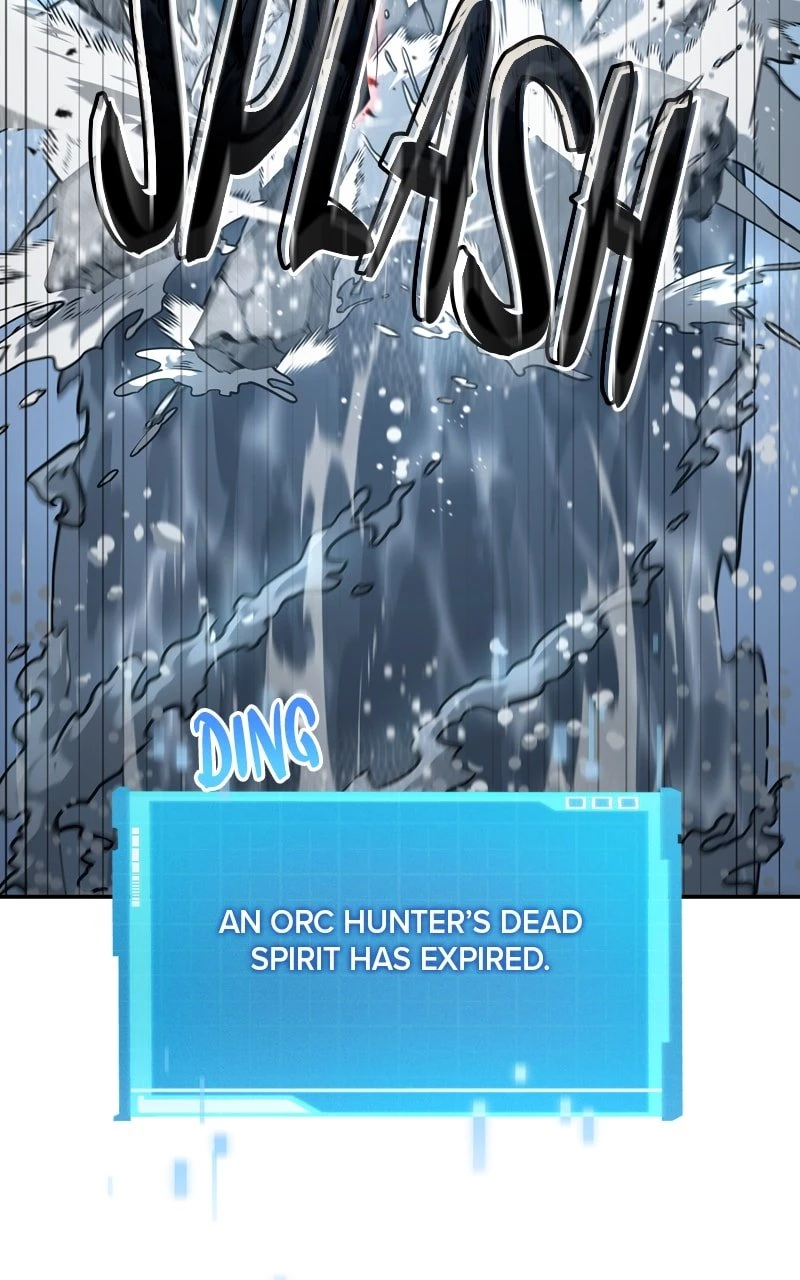 Boundless Ascension Chapter 20 - 50