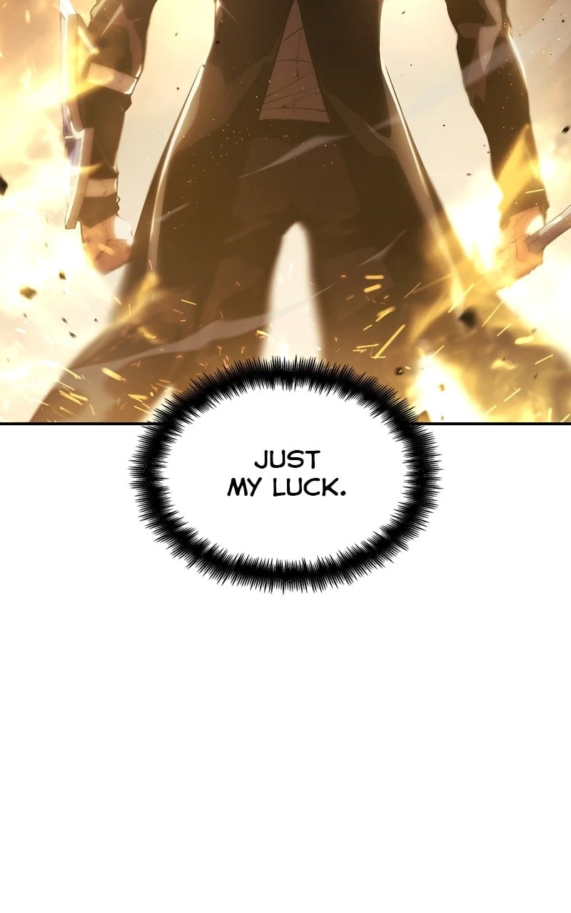 Boundless Ascension Chapter 19 - 42