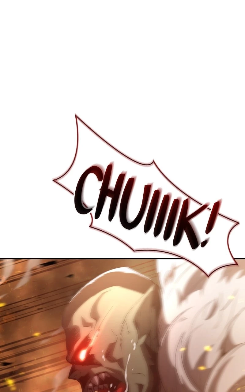 Boundless Ascension Chapter 19 - 43