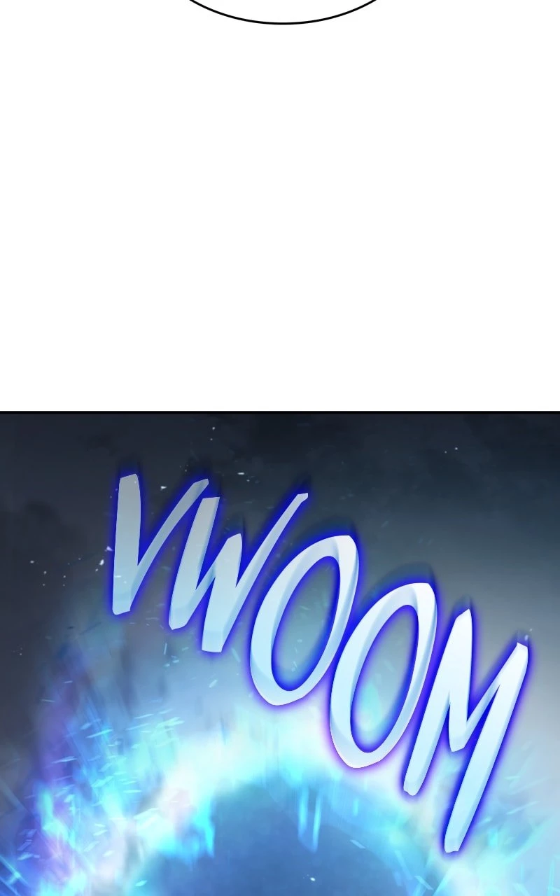 Boundless Ascension Chapter 21 - 98