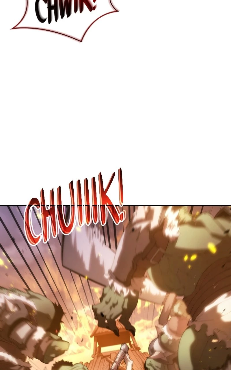 Boundless Ascension Chapter 19 - 45