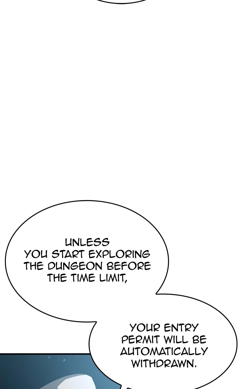 Boundless Ascension Chapter 21 - 100