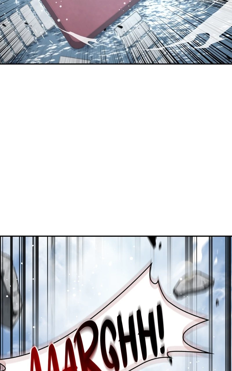 Boundless Ascension Chapter 20 - 54