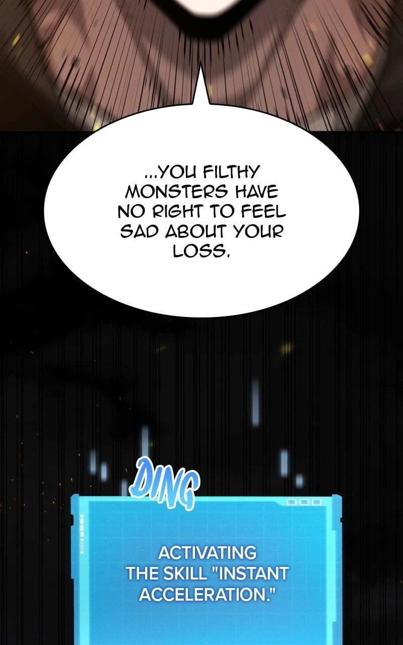 Boundless Ascension Chapter 19 - 48