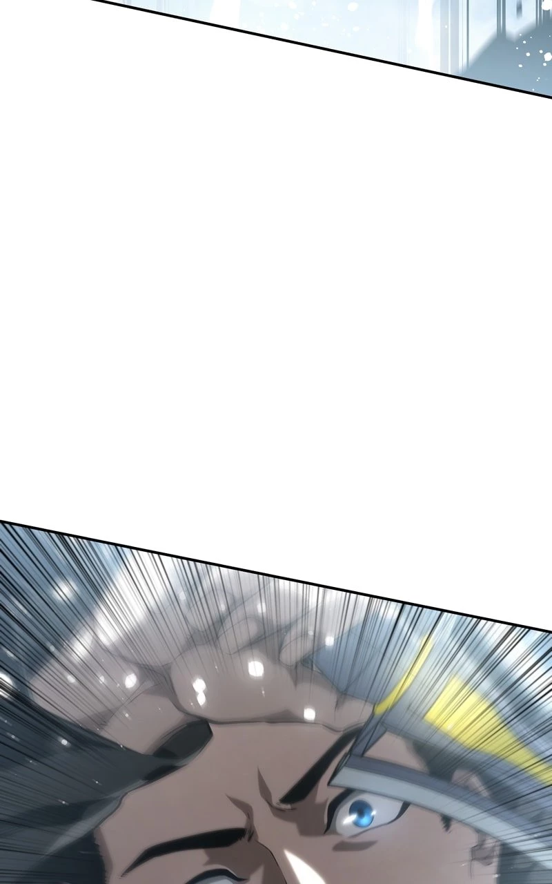 Boundless Ascension Chapter 20 - 56
