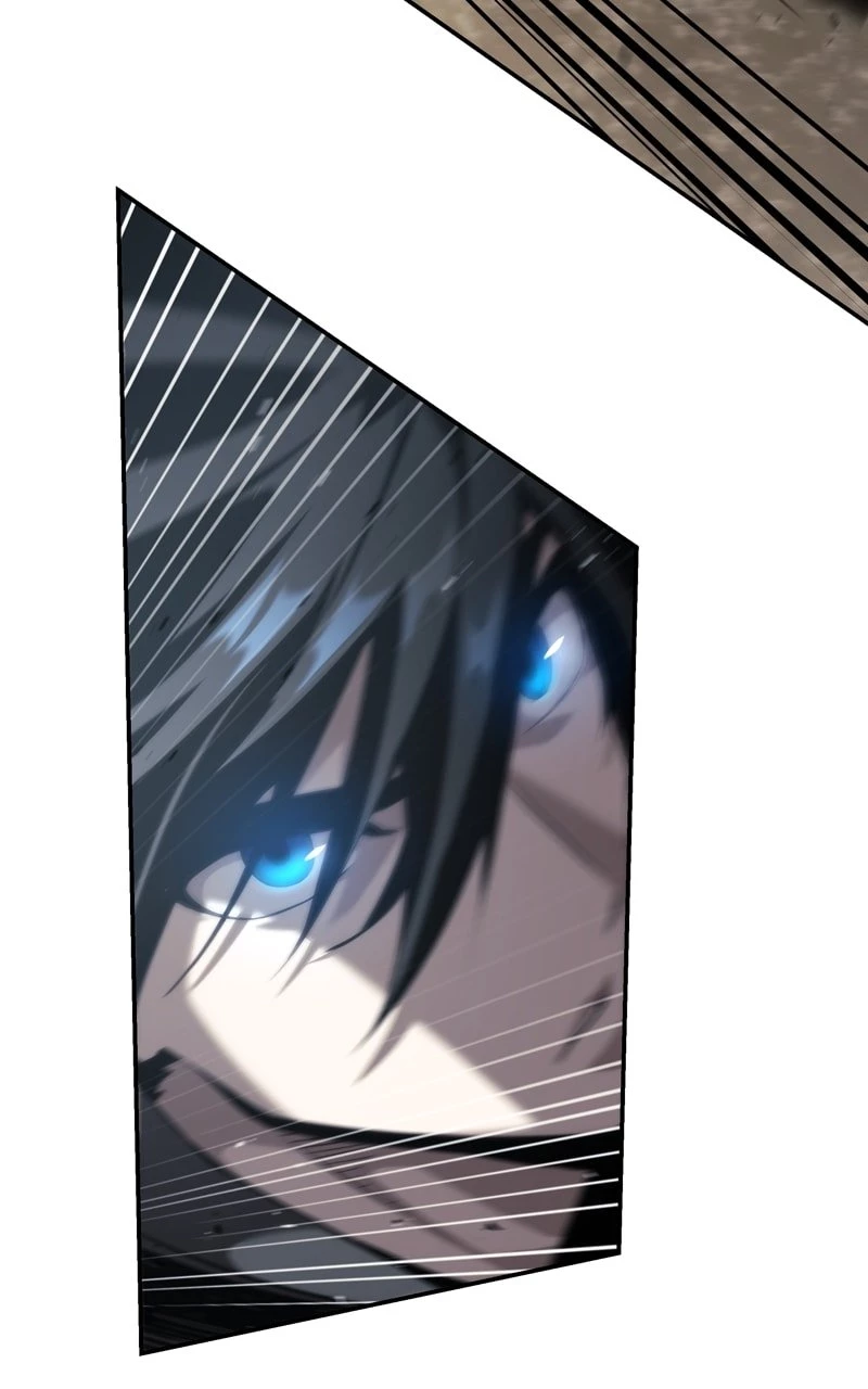 Boundless Ascension Chapter 18 - 18