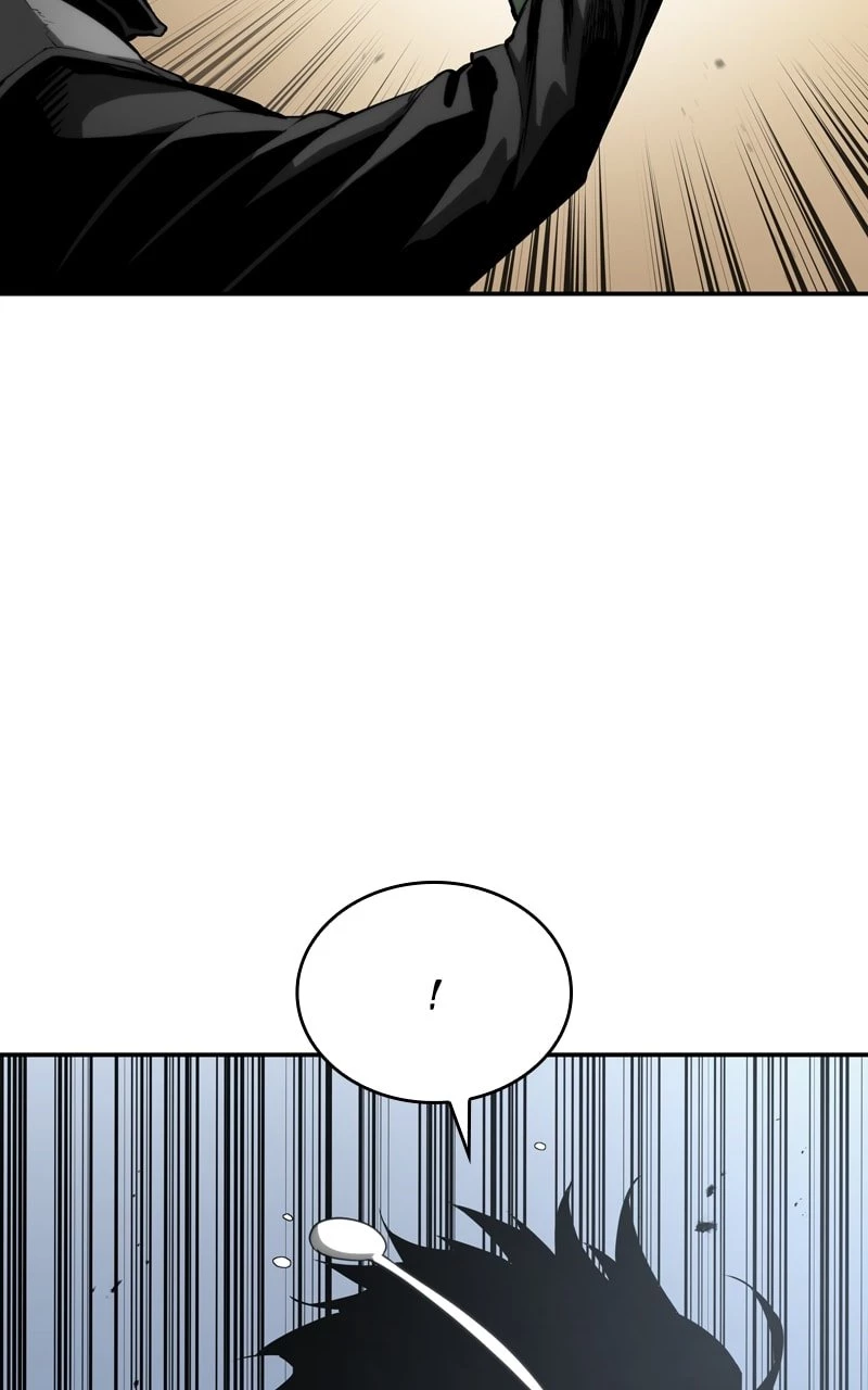 Boundless Ascension Chapter 17 - 14