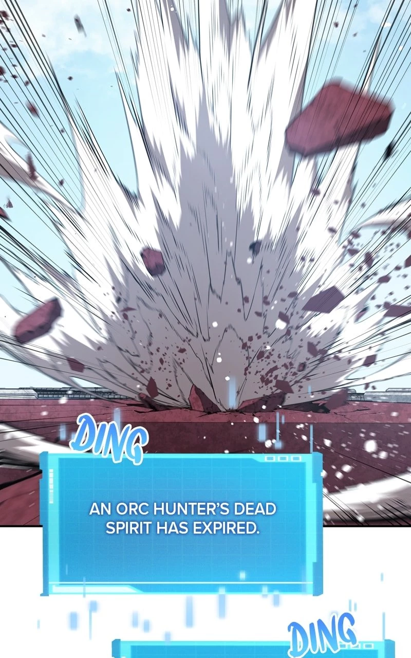 Boundless Ascension Chapter 20 - 60